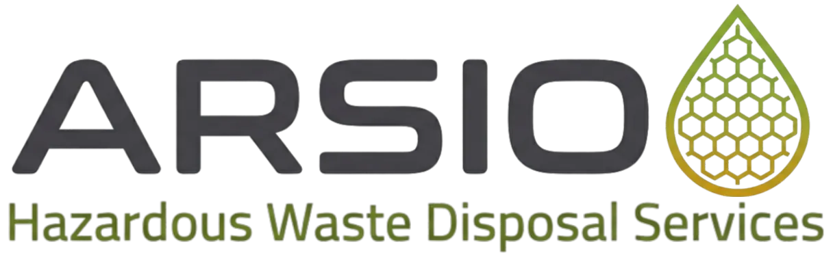 [company_name], [city], [postcode]