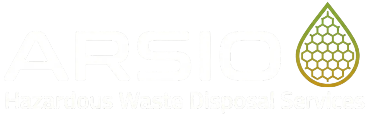 [company_name], [city], [postcode]
